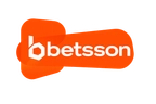 Betsson Casino