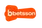 Betsson Casino